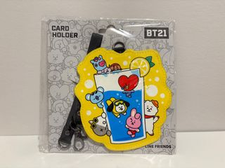 （分類：）位於 。 由 bwluv 提交（商品編號 1409829569，圖片 1）。簡介： 。