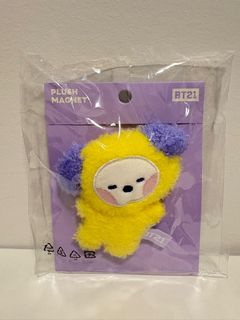 （分類：）位於 。 由 bwluv 提交（商品編號 1409830272，圖片 1）。簡介： 。