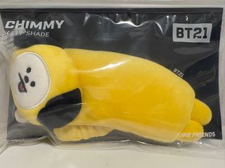 （分類：）位於 。 由 bwluv 提交（商品編號 1409830475，圖片 1）。簡介： 。
