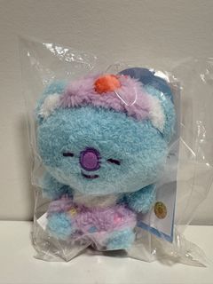 （分類：）位於 。 由 bwluv 提交（商品編號 1409831065，圖片 1）。簡介： 。
