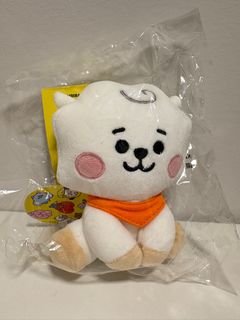 （分類：）位於 。 由 bwluv 提交（商品編號 1409831400，圖片 1）。簡介： 。