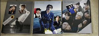 （分類：）位於 。 由 elaineeeechang 提交（商品編號 1409924918，圖片 1）。簡介： 。