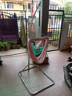 (Category: ) located in . Submitted by zaim2406 (Listing ID 1409826328, Image 1). Description: .