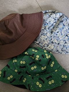 (Category: ) located in . Submitted by warmsocks (Listing ID 1409910723, Image 1). Description: .