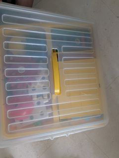 (Category: ) located in . Submitted by lynnie0803 (Listing ID 1409861255, Image 1). Description: .