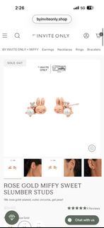 (Category: ) located in . Submitted by yoonabunny (Listing ID 1409862420, Image 1). Description: .