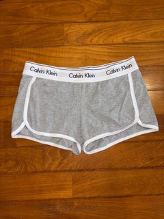 (Category: ) located in . Submitted by hoolahoppi (Listing ID 1409981766, Image 1). Description: .