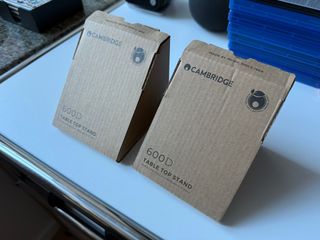 （分類：）位於 。 由 robocollector 提交（商品編號 1409807588，圖片 1）。簡介： 。