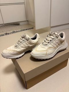 （分類：）位於 。 由 bikkk 提交（商品編號 1409951188，圖片 1）。簡介： 。