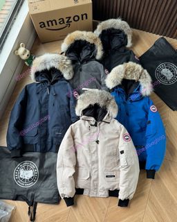 (Category: ) located in . Submitted by worldwidedeals (Listing ID 1409870913, Image 1). Description: .