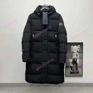 (Category: ) located in . Submitted by worldwidedeals (Listing ID 1409874273, Image 1). Description: .