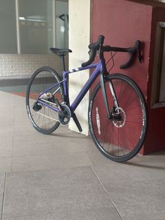 (Category: ) located in . Submitted by kopithiam (Listing ID 1409862742, Image 1). Description: .