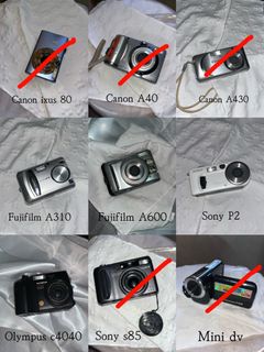 （分類：）位於 。 由 aayauaa 提交（商品編號 1405617748，圖片 1）。簡介： 。