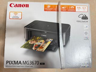 （分類：）位於 。 由 kkkking99 提交（商品編號 1409950407，圖片 1）。簡介： 。