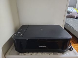 (Category: ) located in . Submitted by mchua03 (Listing ID 1409930628, Image 1). Description: .