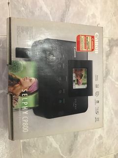 （分類：）位於 。 由 ppppcccc26 提交（商品編號 1409942781，圖片 1）。簡介： 。