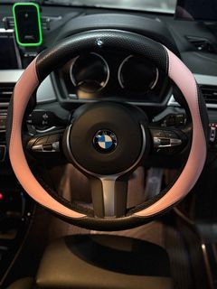 (Category: ) located in . Submitted by detailingbusters (Listing ID 1409827358, Image 1). Description: .