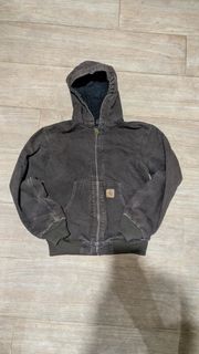 （分類：）位於 。 由 K.bar 提交（商品編號 1409948182，圖片 1）。簡介： 。