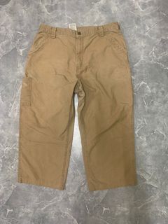 (Category: ) located in . Submitted by azimatthrift (Listing ID 1409945054, Image 1). Description: .