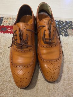 (Category: ) located in . Submitted by stockmarketexecutioner (Listing ID 1409932374, Image 1). Description: .