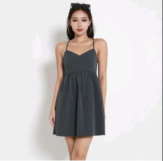 (Category: ) located in . Submitted by bitterlimes (Listing ID 1409977089, Image 1). Description: .