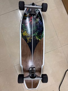 （分類：）位於 。 由 faz123_falcon 提交（商品編號 1409875308，圖片 1）。簡介： 。