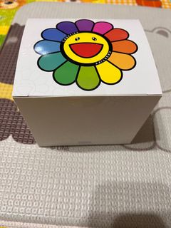 （分類：）位於 。 由 cinhg 提交（商品編號 1409914642，圖片 1）。簡介： 。