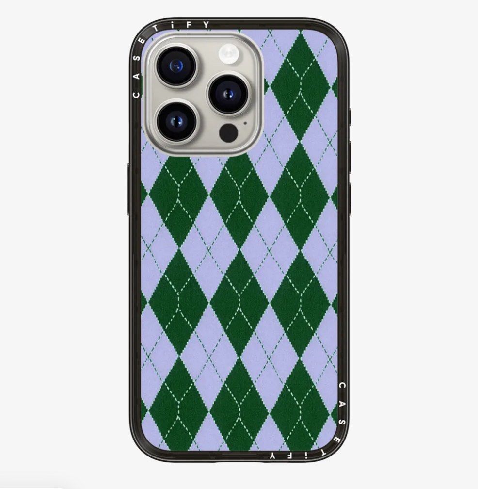 Casetify iphone 15 pro （分類：手機套及手機殻）位於 Hong Kong。 由 whynotall 提交（商品編號 1409935557，圖片 1）。簡介： Original price $319 Now $169。