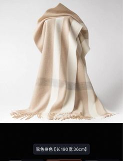 (Category: ) located in . Submitted by closet_clearout_ (Listing ID 1409822870, Image 1). Description: .