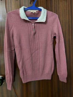 （分類：）位於 。 由 karie18 提交（商品編號 1409928021，圖片 1）。簡介： 。