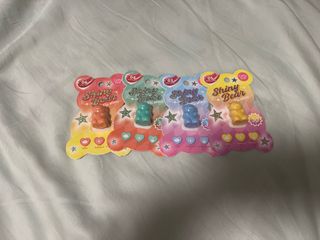 (Category: ) located in . Submitted by greenteahoney (Listing ID 1409984237, Image 1). Description: .