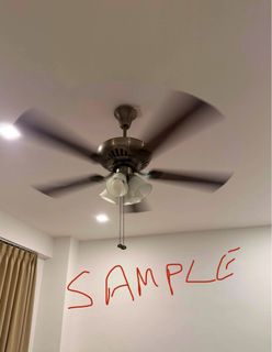 (Category: ) located in . Submitted by sellernumber11 (Listing ID 1409950453, Image 1). Description: .