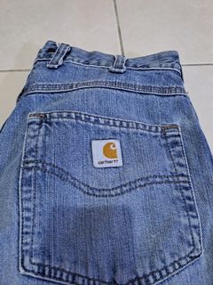 (Kategori: ) berada di . Dikirim oleh kurasee (ID iklan 1409893827, Gambar 1). Deskripsi: .