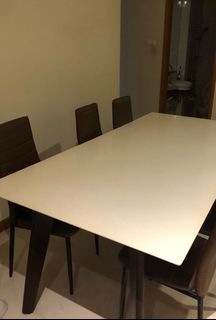 (Category: ) located in . Submitted by mh268 (Listing ID 1409859678, Image 1). Description: .