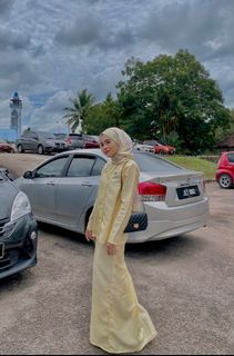 (Category: ) located in . Submitted by nooraa6912 (Listing ID 1403253426, Image 1). Description: .