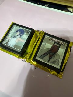 （分類：）位於 。 由 dotpointsss 提交（商品編號 1409967714，圖片 1）。簡介： 。