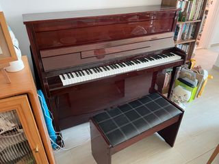 （分類：）位於 。 由 2006148593 提交（商品編號 1409861744，圖片 1）。簡介： 。
