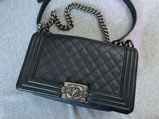 （分類：）位於 。 由 marie1616 提交（商品編號 1409880906，圖片 1）。簡介： 。