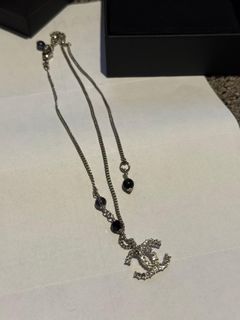 (Category: ) located in . Submitted by pinky3309 (Listing ID 1409902004, Image 1). Description: .