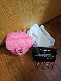 (Category: ) located in . Submitted by chic_chic (Listing ID 1409949335, Image 1). Description: .