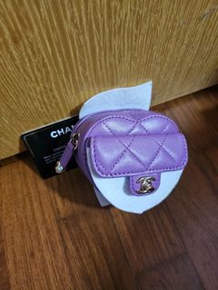 (Category: ) located in . Submitted by chic_chic (Listing ID 1409951555, Image 1). Description: .