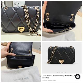 (Category: ) located in . Submitted by preloved_sof (Listing ID 1409892374, Image 1). Description: .