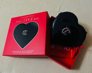 （分類：）位於 。 由 ajhayi 提交（商品編號 1409971284，圖片 1）。簡介： 。