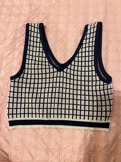(Category: ) located in . Submitted by dojanella (Listing ID 1409966997, Image 1). Description: .