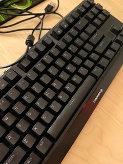 (Category: ) located in . Submitted by heyyosg (Listing ID 1409889004, Image 1). Description: .