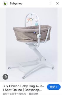 （分類：）位於 。 由 soso11 提交（商品編號 1409991827，圖片 1）。簡介： 。