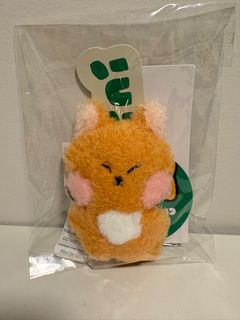 （分類：）位於 。 由 bwluv 提交（商品編號 1409831697，圖片 1）。簡介： 。