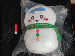 （分類：）位於 。 由 yuen.ja 提交（商品編號 1409894492，圖片 1）。簡介： 。