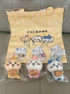 （分類：）位於 。 由 siusiu000 提交（商品編號 1409981936，圖片 1）。簡介： 。
