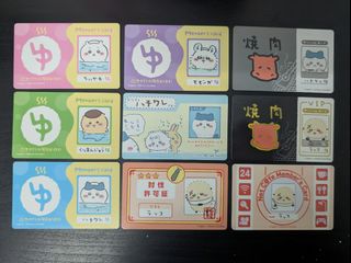 （分類：）位於 。 由 whooy 提交（商品編號 1409984568，圖片 1）。簡介： 。